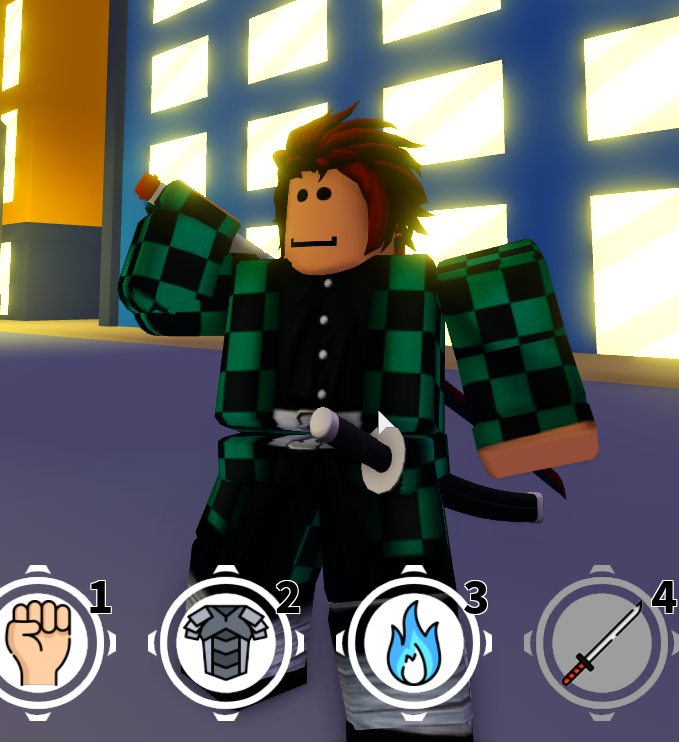 Use ⭐Code Kelvin On Twitter: "Newest Ugc, "Crimson Anime Hair"  Https://T.co/Bpxdbez0L1 Https://T.co/V0Dyf6Uygm" / Twitter Use ⭐Code Kelvin On Twitter: "Newest Ugc, "Crimson Anime Hair"  Https://T.co/Bpxdbez0L1 Https://T.co/V0Dyf6Uygm" / Twitter