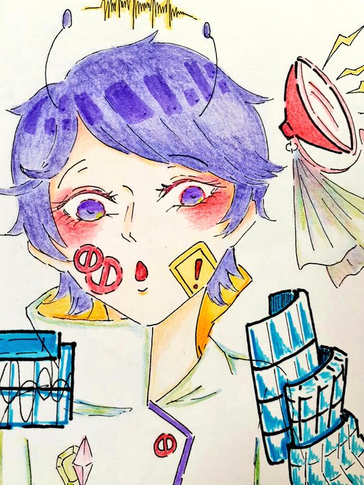 勉強中のtwitterイラスト検索結果 古い順 勉強中のtwitterイラスト検索結果 古い順