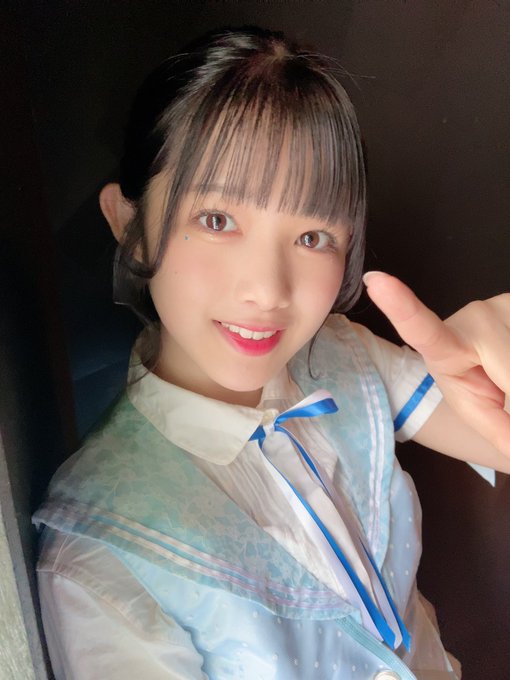 Twitterのコスプレ画像31