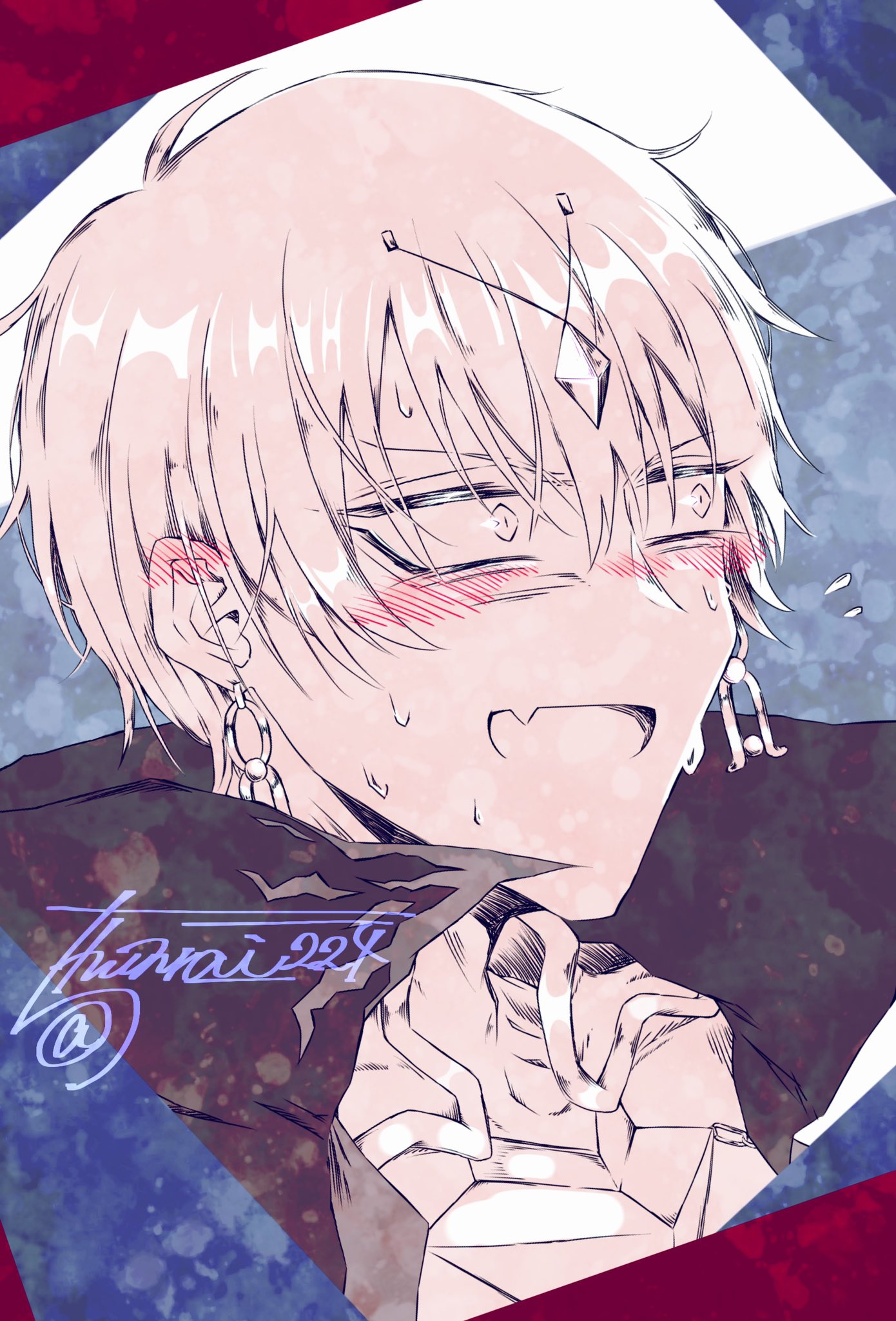 春雷 イラスト イラスト好きな人と繋がりたい 絵描きさんと繋がりたい 絵柄が好みって人にフォローされたい Fgo Fgo絵描きさんと繋がりたい ギルガメッシュ 賢王可愛いぞ T Co Dzssuxmaqu Twitter