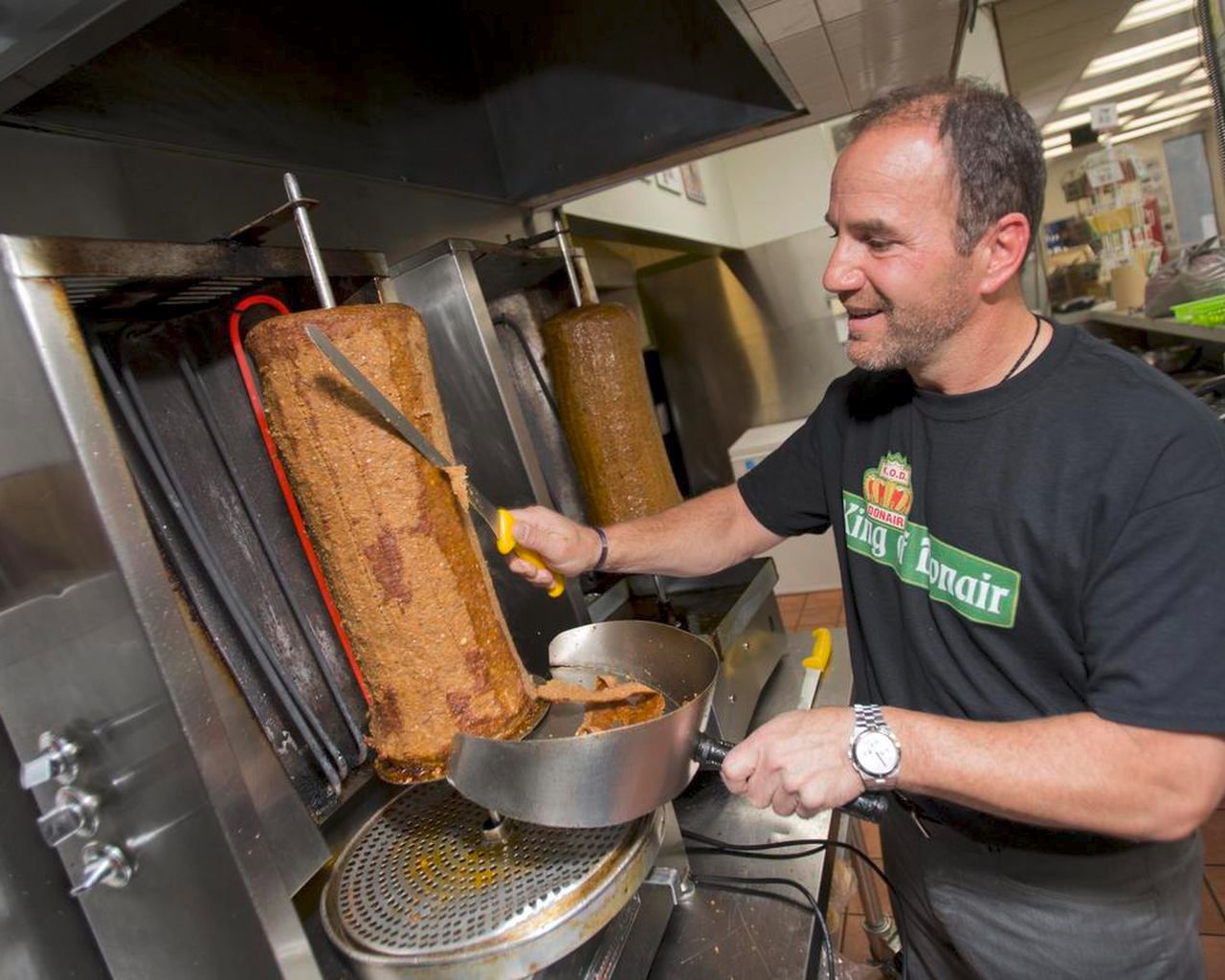 ksituan northland on Twitter "UK pollsters shaving 10 points off of