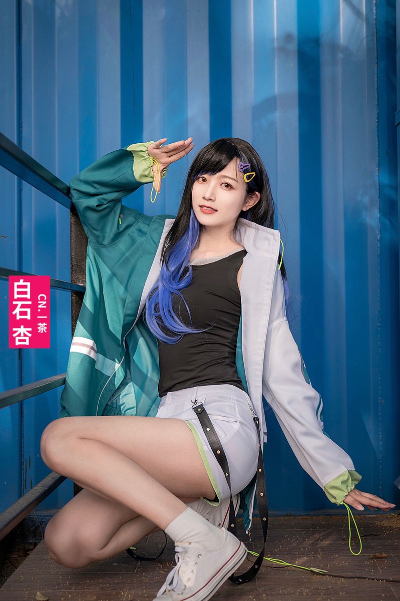 JuJucosplay on X: JuJucosplay on X: