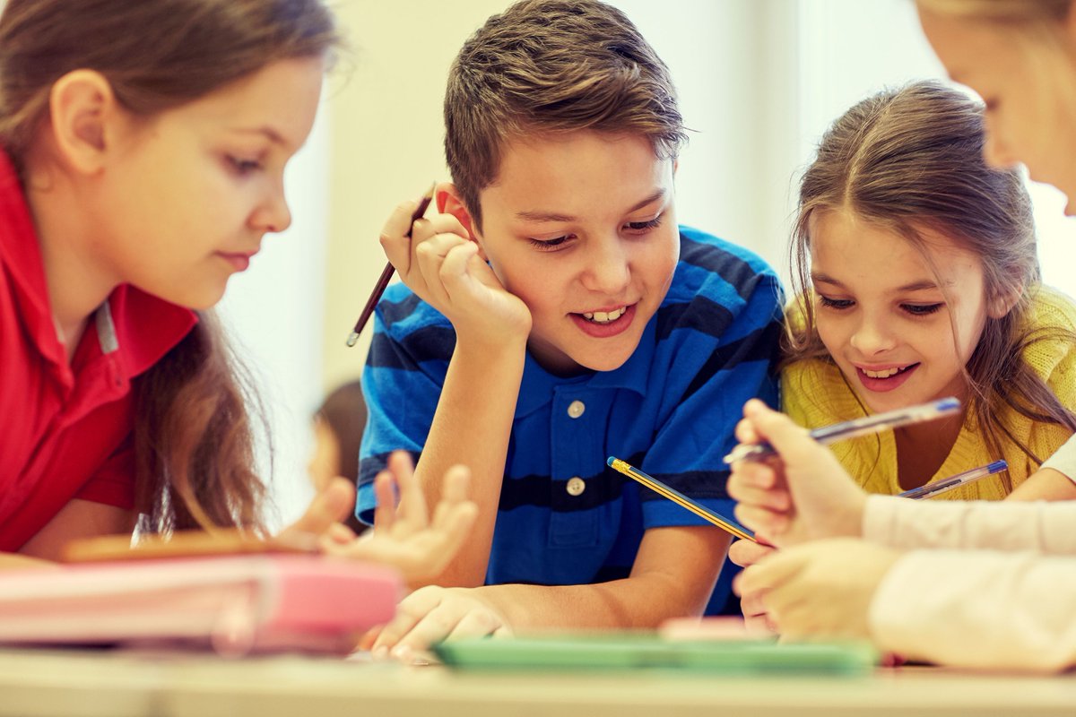 EEF (@educendowfoundn) on Twitter photo NEW: Research published today by the EEF indicates that the attainment gap between disadvantaged primary school pupils and their classmates has grown in mathematics by a month since the onset of the pandemic.
Find out more: eef.li/k1gpun/ NEW: Research published today by the EEF indicates that the attainment gap between disadvantaged primary school pupils and their classmates has grown in mathematics by a month since the onset of the pandemic.
Find out more: eef.li/k1gpun/