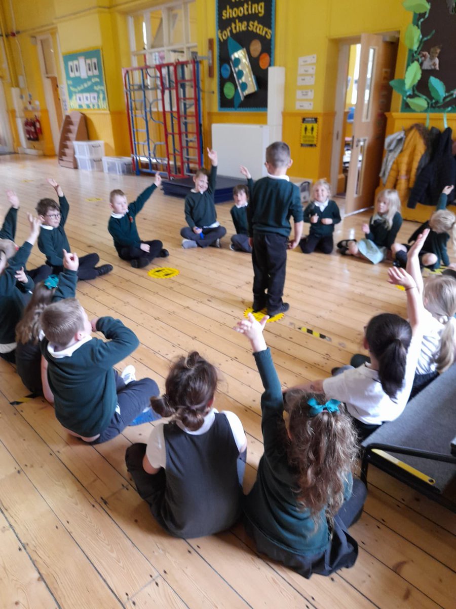 TrehopcynSchool's tweet photo. Which direction am I going? #numeracy #halfturn #quarterturn #left #right https://t.co/zjR95JagMU