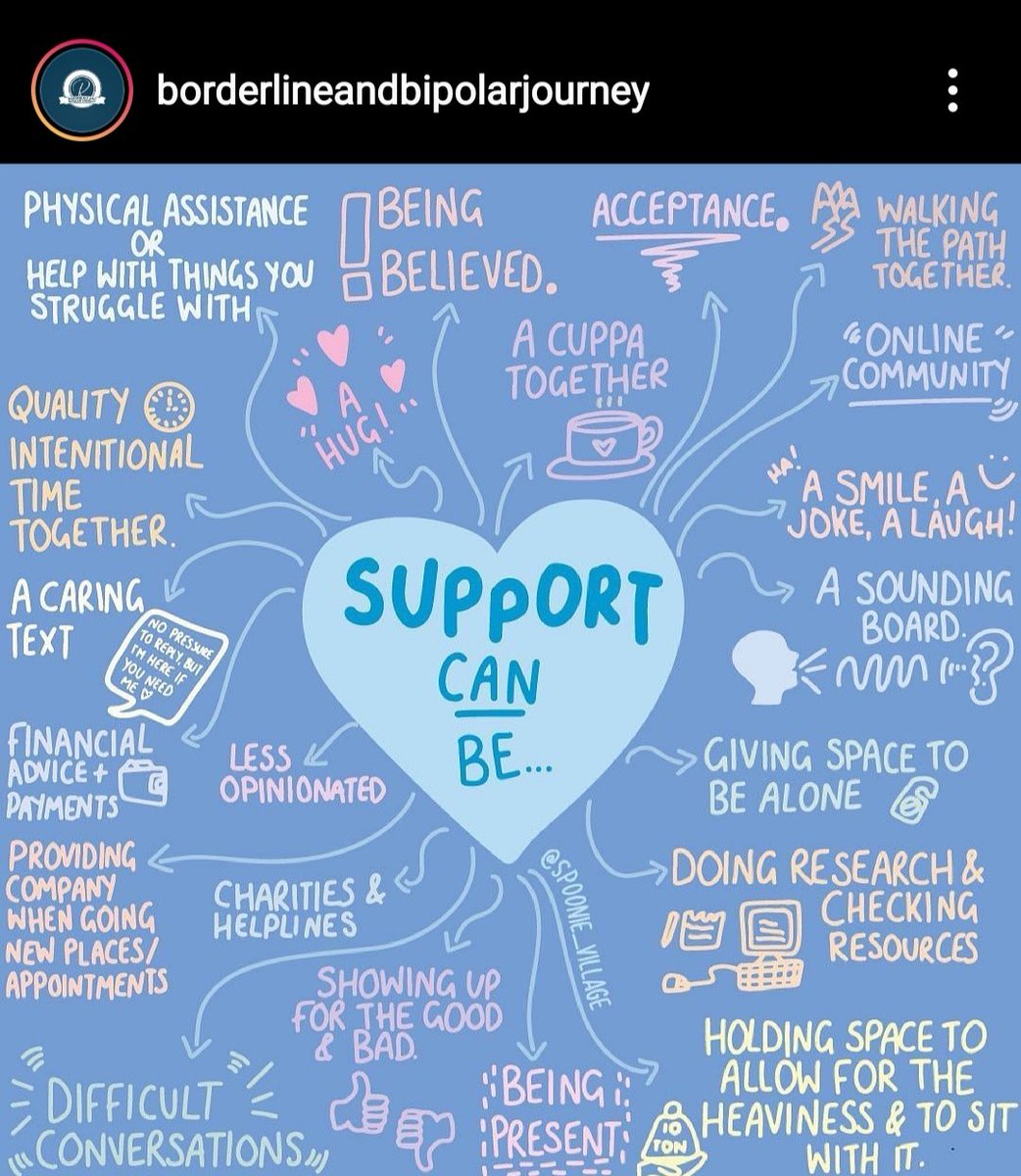 MindTheBar tweet media