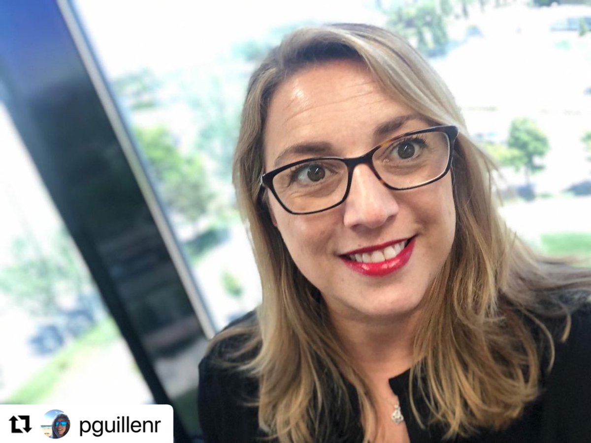 #Repost <a href="/Pguillenroig/">Patricia</a> 
#TeamGerona 💋💋💄💄💪🏻💪🏻💪🏻 <a href="/GeronaV/">Gerona</a>