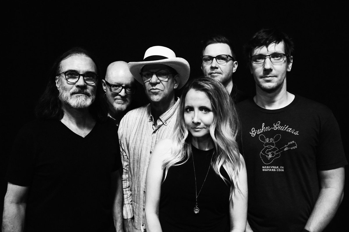 AhpRecords's tweet photo. @HubcapMoses will be serving up “Soul Food with a Groove” @puckettsleipers on Friday, May 7 at 8pm. Killer band!! #livemusic #randbmusic #soulfood #soulmusic #hubcap #moses #hubcapmoses #soulfoodwithagroove https://t.co/TZ6TzMnMcz
