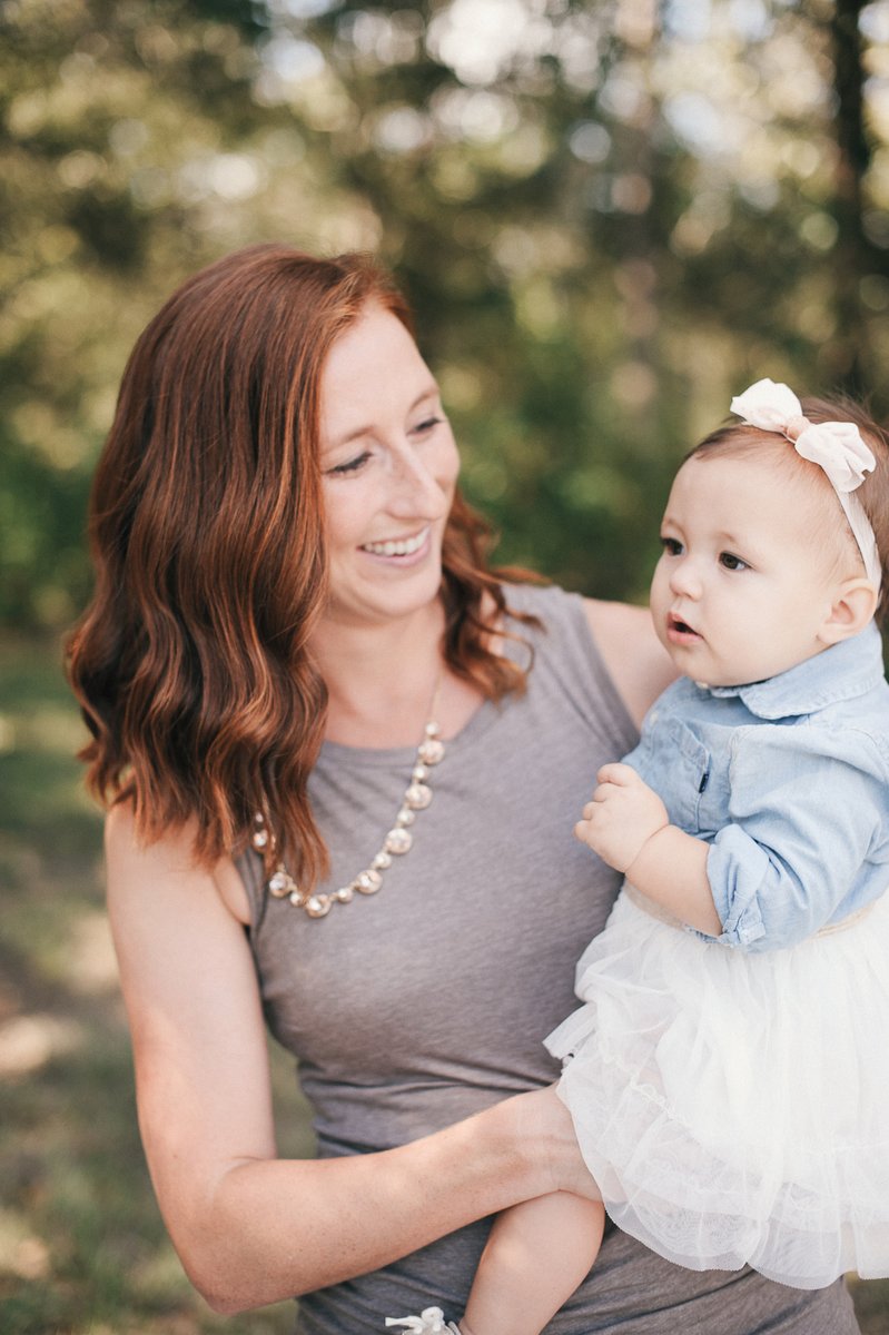 We're so excited to celebrate Mother's Day with you this weekend! ❤️ Bring the moms in your life along with your whole family to Access this Sunday. We'll even have a photographer on hand to take your family's photo in honor of Mother's Day!

Join us at LPA at 9:00 or 10:30am!