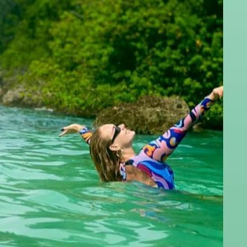 adeletheperfect's tweet image. #NewProfilePic