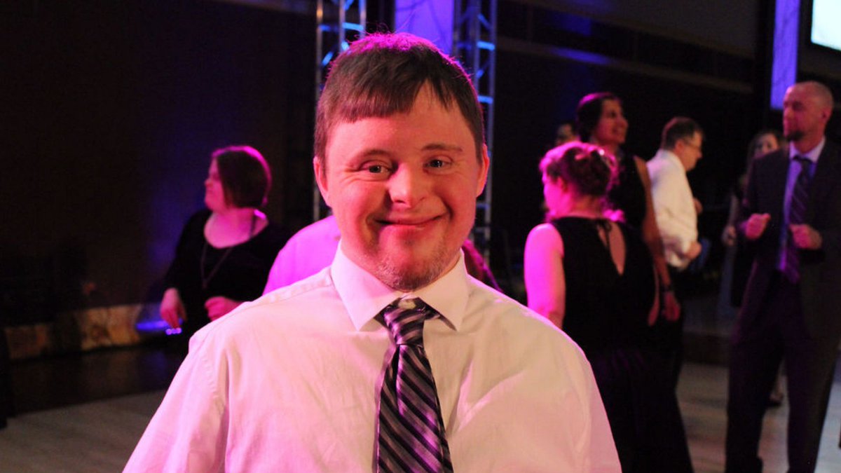 The Dancing with Our Stars Virtual Gala’s online silent auction is LIVE!
Start bidding on some incredible packages graciously donated by local businesses and donors here:
givergy.us/dsaco/?control…