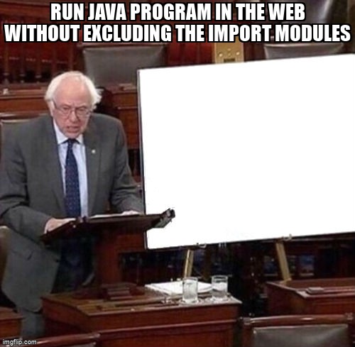 Meme Overflow on Twitter: