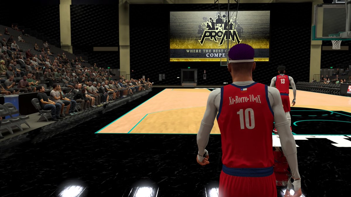 🙆‍♀️🙆‍♀️🙌