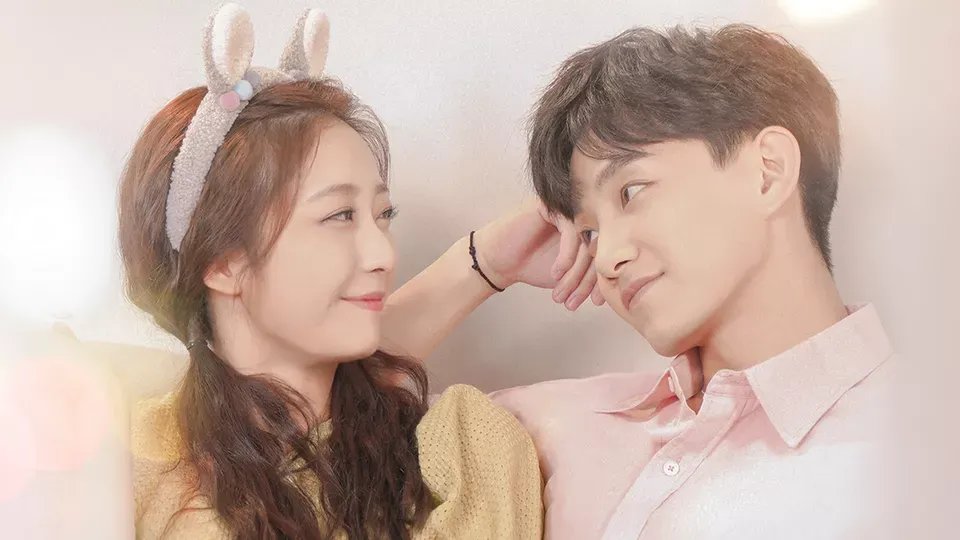 TeamDaliUniverso 😋#Dorameira 😘#Polemizera tweet media