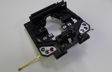 teingeschtouch's tweet image. During the PCBA design our engineers can select proper components and the quantity of the components. And TEINGESCH also provides components sourcing service!
Web: teingesch.com/?twitter=1
#componentssourcing
#PCBAdesign
#pcbassembly