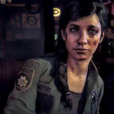 HudsonSaysNo's tweet image. 𝑱𝒐𝒆𝒚 𝑯𝒖𝒅𝒔𝒐𝒏

𝑫𝒆𝒑𝒖𝒕𝒚 𝒇𝒐𝒓 𝒕𝒉𝒆 𝑯𝒐𝒑𝒆 𝑪𝒐𝒖𝒏𝒕𝒚 𝑺𝒉𝒆𝒓𝒊𝒇𝒇'𝒔 𝑫𝒆𝒑𝒂𝒓𝒕𝒎𝒆𝒏𝒕, 𝒎𝒆𝒎𝒃𝒆𝒓 𝒐𝒇 𝒕𝒉𝒆 𝒓𝒆𝒔𝒊𝒔𝒕𝒂𝒏𝒄𝒆 𝒂𝒏𝒅 𝒇𝒐𝒓𝒎𝒆𝒓 𝒑𝒓𝒊𝒔𝒐𝒏𝒆𝒓 𝒐𝒇 𝑱𝒐𝒉𝒏 𝑺𝒆𝒆𝒅