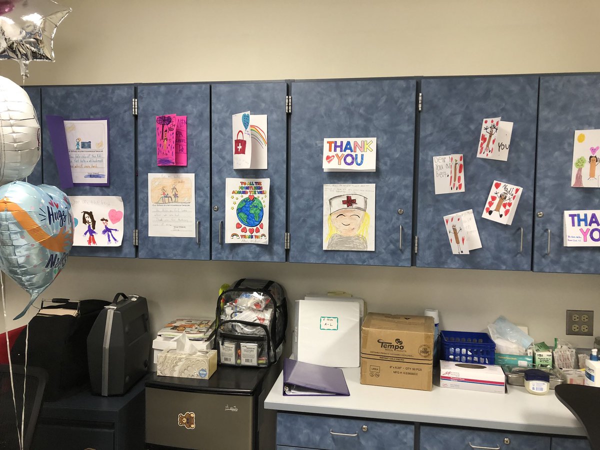 Lisa Mullen tweet media