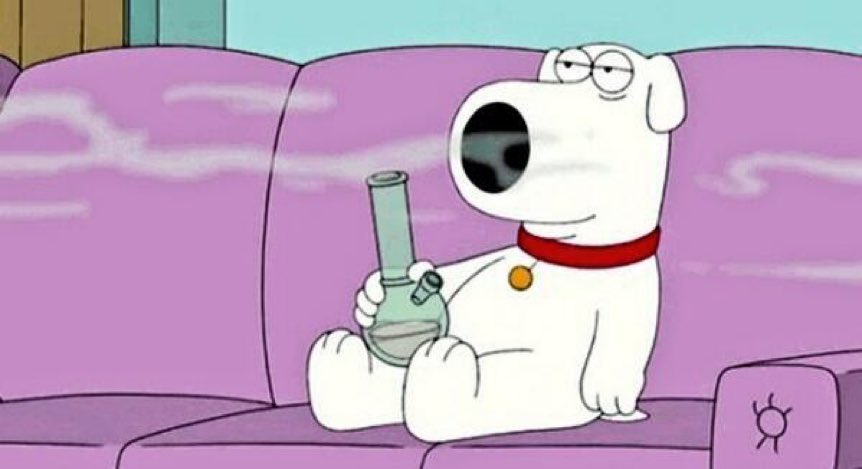 CharleeParkerXo's tweet image. currently