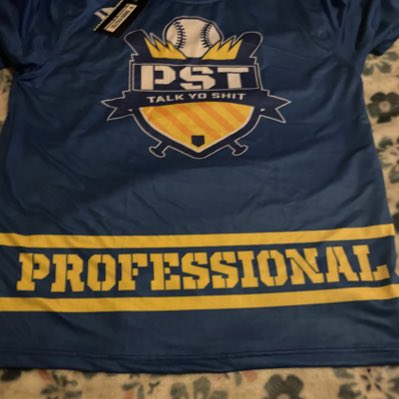 TeamPST tweet media