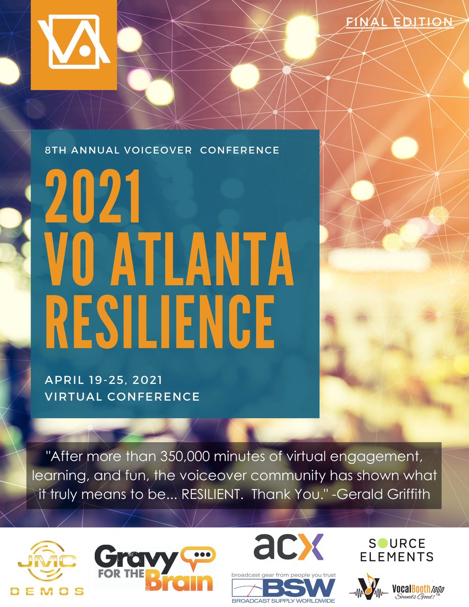 FILM Atlanta tweet media