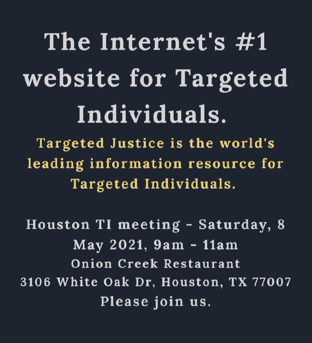 TargetedTexans's tweet image. 