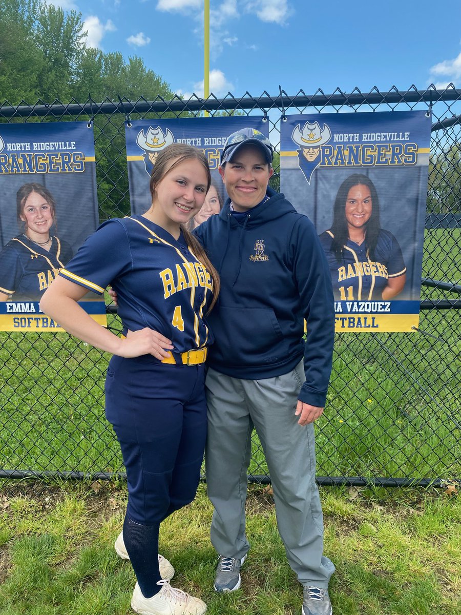 So proud of these girls!!!!  Can’t believe 4yrs have flown by.  Can’t wait to see them on their next adventure!!  Congrats girls