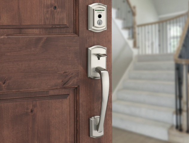 ZWave_Alliance's tweet photo. #VoiceControl is a growing #smarthome trend. #ZWave Alliance executive director @Mitchell_Klein shares a few ways consumers can use voice control the home with @SmartHomesCA: https://t.co/eFXvi89VQs https://t.co/h1KbvOV27J