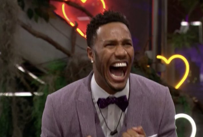 melbrown00's tweet image. I’m getting these framed.
#BBCAN9