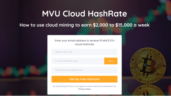 Mvu Cloud Mining Mvucloudmining Twitter Mvu Cloud Mining Mvucloudmining Twitter