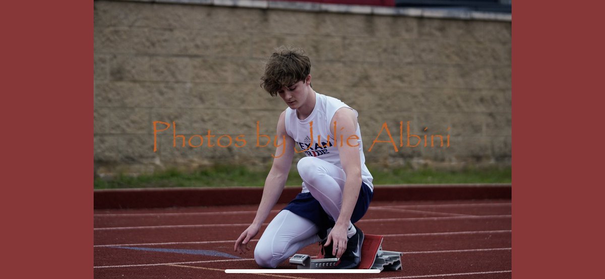 Nate Brooks (@natebrooks03) on Twitter photo Throughout all my life I will never forget the fun I had this season. I want to give a huge thank you to all my teammates and the best coaches I could ever ask for. I couldn’t ask for a better group of people to spend this season with. Until next year #texanpride <a href="/wimberleytrack/">WimberleyTrack&Field</a> Throughout all my life I will never forget the fun I had this season. I want to give a huge thank you to all my teammates and the best coaches I could ever ask for. I couldn’t ask for a better group of people to spend this season with. Until next year #texanpride <a href="/wimberleytrack/">WimberleyTrack&Field</a>