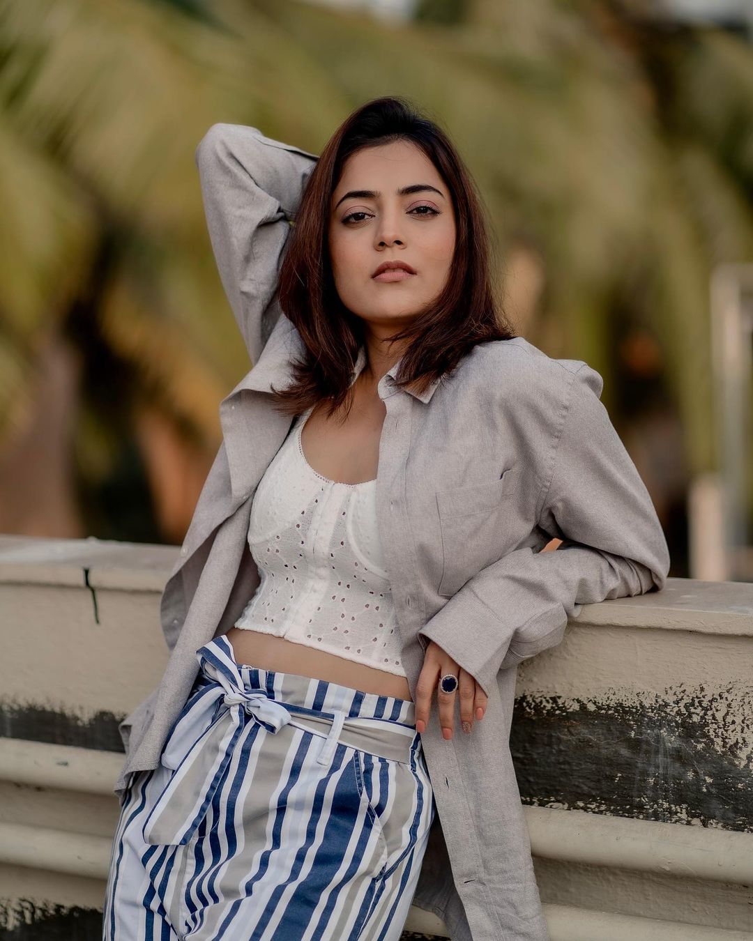 E0wJVu9VUAIq1T1?format=jpg&name=large