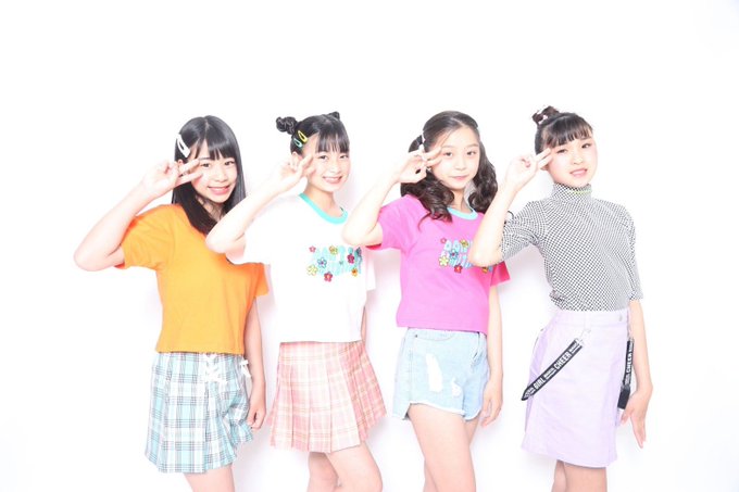 Twitterのコスプレ画像17