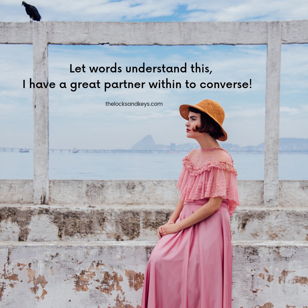 SaritaMian's tweet photo. https://t.co/LPDfnBHQQ6
#words #understand #innerpeace #partner #wellwisher #stronger #Standup #love #seeking #truesense #deprive #ornament #praying #thelocksandkeys #great #within #Converse #solitude #bliss #innerjoy #content https://t.co/Y8qyJXcuwy