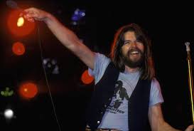 Happy 76 th Birthday to Bob Seger today!! 