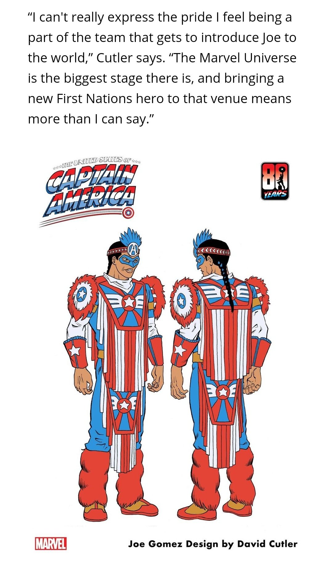 Poe's Law = A Cruel Nigga's Thesis on Twitter: 