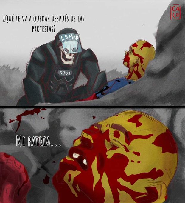 @JulianRoman @AdrianaLucia https://t.co/48ROFmRFzf<a class="tags" target="_blank" title="On Twitter" href="/?out=eyJ0eXAiOiJKV1QiLCJhbGciOiJIUzUxMiJ9.eyJpYXQiOjE3MjczNDAxMzIsImlzcyI6InR3cG9ybnN0YXJzLmNvbSIsIm5iZiI6MTcyNzM0MDEzMiwiZXhwIjoxNzU4ODc2MTMyLCJyZWRpcmVjdF91cmwiOiJodHRwczovL3R3aXR0ZXIuY29tL0p1bGlhblJvbWFuIn0.YlMeI3kOZzr6PtxRcOzaR8TFgUBJuaDr4zwhWV6fvKq4lp49373xMf-XqvwHtoKPC9WwApr2VCiY_aui_4-gQQ">@JulianRoman</a><a class="tags" target="_blank" title="On Twitter" href="/?out=eyJ0eXAiOiJKV1QiLCJhbGciOiJIUzUxMiJ9.eyJpYXQiOjE3MjczNDAxMzIsImlzcyI6InR3cG9ybnN0YXJzLmNvbSIsIm5iZiI6MTcyNzM0MDEzMiwiZXhwIjoxNzU4ODc2MTMyLCJyZWRpcmVjdF91cmwiOiJodHRwczovL3R3aXR0ZXIuY29tL0FkcmlhbmFMdWNpYSJ9.aCnjCFqG2aUXTwvJwj-Zsnlrz6UJjcjqnnuAAgjRaTCsOhZwfQwATtgd0rvxtQgjnTdV2ZlLOut9TFhb0kvq8g">@AdrianaLucia</a><a href="/tag/soscolombia"class="tags"><span>#soscolombia</span></a><a href="/tag/soscolombiaddhh"class="tags"><span>#soscolombiaddhh</span></a><a href="/tag/soscolombianos"class="tags"><span>#soscolombianos</span></a>