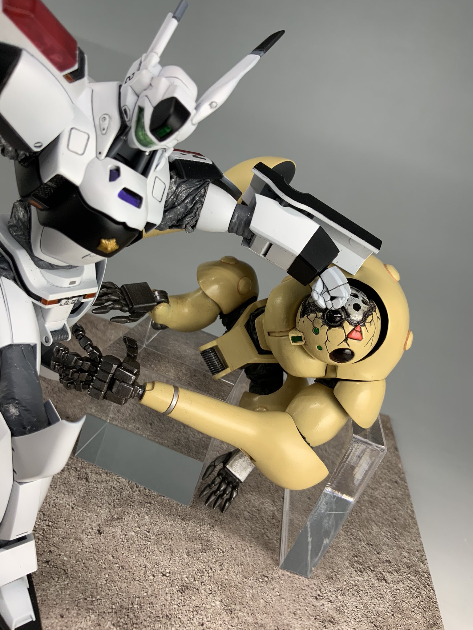 mzn/ミズノシンヤ on X: 