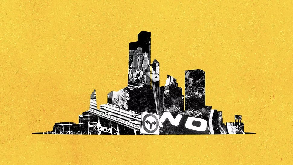 JanesWalkTO's tweet photo. We are thrilled to present 3 online film screenings in partnership with @thenfb:

World In A City - May 8 / 6 PM
post-screening Q&amp;A 6:20 PM

The Big Reset: Cities - May 9 / 3 PM

Flemingdon Park: The Global Village - May 9 / 6 PM

Register to get links at https://t.co/jruolRxqQ6 https://t.co/q1FRJ90zmp