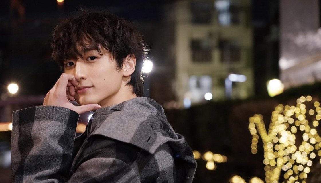 ラブコメの掟 画像 最新情報まとめ みんなの評価 レビューが見れる ナウティスモーション 2ページ目