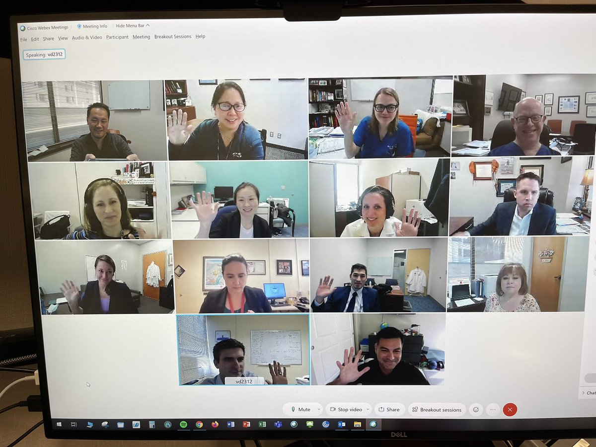 KuoJen Tsao, MD (@kuojentsao) on Twitter photo Annual mock orals today <a href="/UTH_Pedisurg/">UT Pediatric Surgery</a> Thanks to our former fellows <a href="/ysguner/">Yigit Guner</a> Laura Hollinger and Vince Duron who joined us. Good times, even virtually! Annual mock orals today <a href="/UTH_Pedisurg/">UT Pediatric Surgery</a> Thanks to our former fellows <a href="/ysguner/">Yigit Guner</a> Laura Hollinger and Vince Duron who joined us. Good times, even virtually!