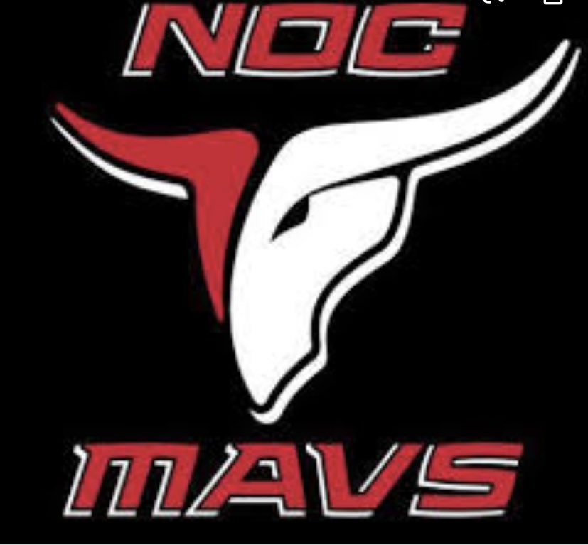 Trevor Sparks tweet media