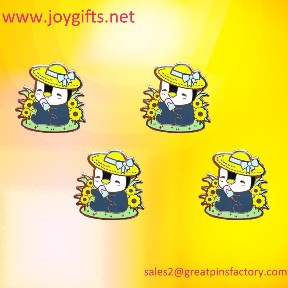 cherryzhang2013's tweet photo. When you have talked yourself into what you want ,right there is the place to stop talking and begin saying it with deeds.
——Napoleon Hill
hard enamel pins# soft enamel pins #coins#badges# laple pins # patches #
Warmly welcome to contact me https://t.co/iEujxj8FAZ