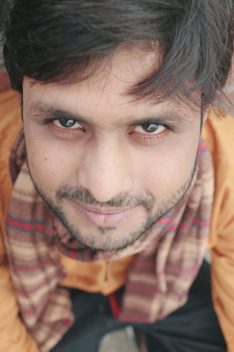 StylishboyRJ1's tweet photo. My life is bast moment bast photoshoot by amit sharma... #photoshoot #fasan #photography #amitsharma https://t.co/ns33dxpzY5