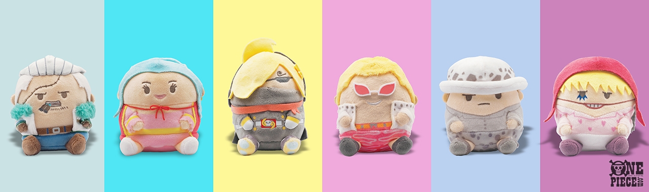 ONE PIECE.com(ワンピース) on X: ONE PIECE.com(ワンピース) on X: