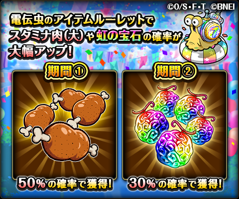 One Piece トレジャークルーズ Onepiece Trecru Twitter Analytics Trendsmap One Piece トレジャークルーズ Onepiece Trecru Twitter Analytics Trendsmap