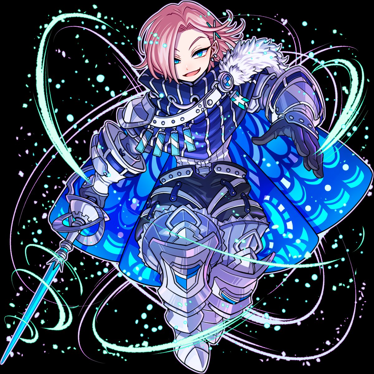 公式 ドラゴンポーカー ドラポ S Tweet 新ss情報 本日メンテナンス後から開催の選抜ガチャで登場する 新ss妖精騎士タム リンのご紹介じゃ なかなかのイケメンさんじゃが 妖精の女王に捕らわれておるという噂 なにやら訳ありじゃのう 彼を救えるのは真の恋人