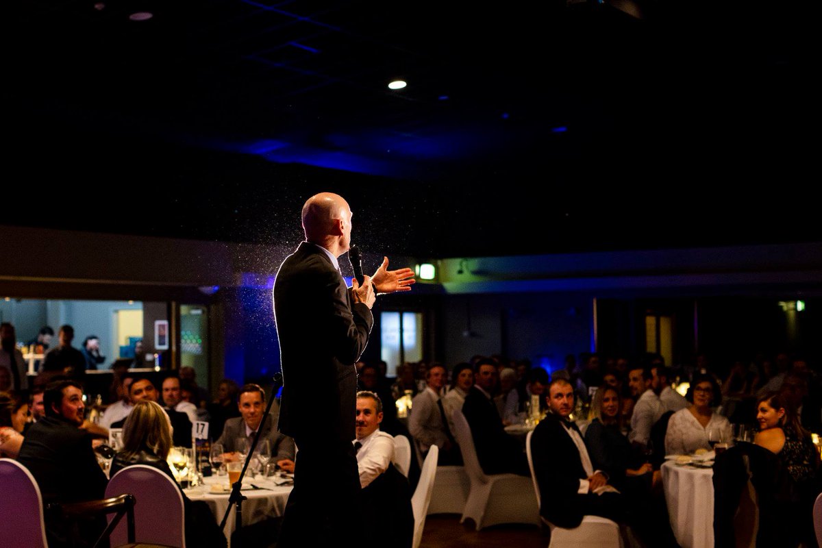 RConnections24's tweet photo. This year’s Conservation In Action Conference will be held at one of the premier event facilities in regional NSW - Orange Ex-Services’ Club in the heart of the CBD. We look forward to welcoming you to this outstanding venue.
https://t.co/ObjXfxiM6D
#CIA2021 #orangeexservicesclub https://t.co/VVFN7t2cef