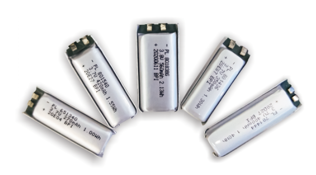 Do you know what is flexible Li-ion batteries? Do you know why flexible Li-ion #batteries are getting more and more popular? Check out at betterpower.net/2021/05/07/how… #Electronic #Digital