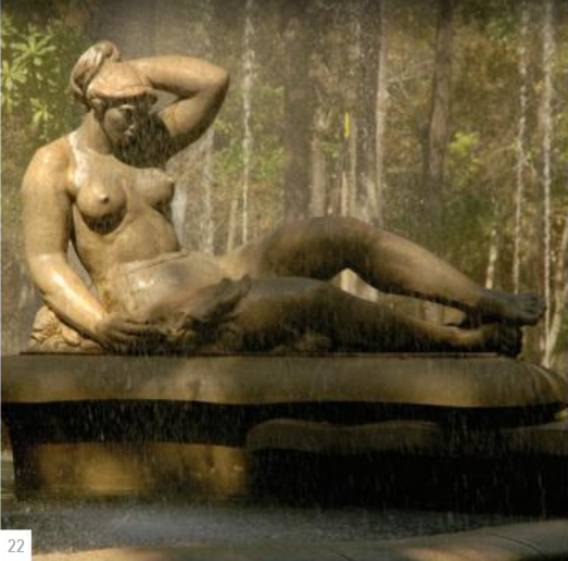 Archivo de Arte Venezolano 📑 tweet media