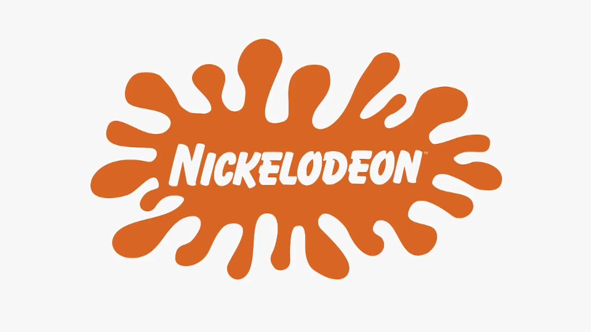Pause.... because some of y’all are wilding on IG. Black Twitter Wars Pt. 1: One Gotta Go. CN/Nickelodeon