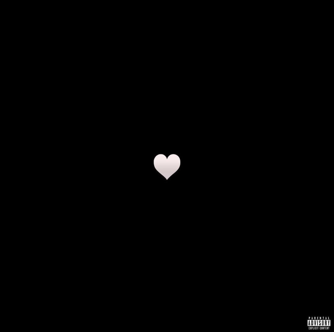 RapCenter1's tweet photo. New Music in 1 hour:

J.Cole- Interlude

Isaiah Rashad &amp; Duke Deuce - Lean Wit Ya

Tee Grizzley- Built For Whatever

Czarface &amp; Mf Doom- Super What?

Trippie Redd &amp; Playboi Carti- Miss The Rage

Toosii- TYFB

Saweetie- Fast Motion

Coi Leray- Bout Me

Russ- Small Talk https://t.co/Ssq5qAMFUu
